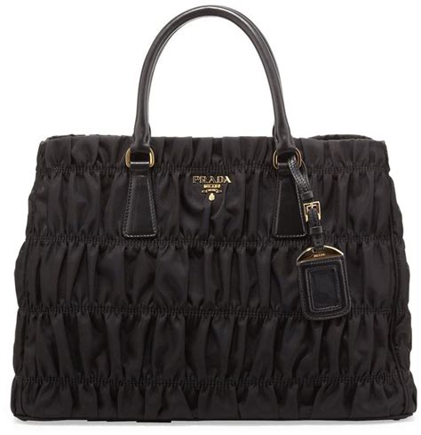 prada bag singapore price|Prada bag cost.